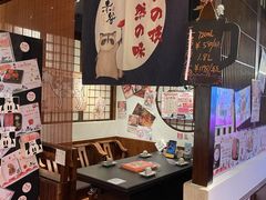 -赤谷和牛烧肉居酒屋(石景山店)