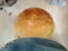 -卡吉诺动物奶油生日蛋糕(中原路店)