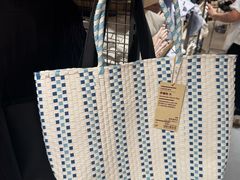 -MUJI无印良品(万象城店)
