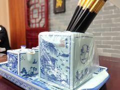 -东吴面馆(枫桥店)