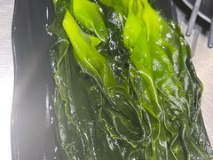 -水哥卜卜贝(东晓·胜汇里店)
