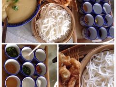 醉云喃民俗风味酒楼-醉云喃