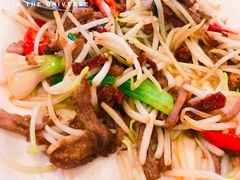 -文东记(马里士他店)