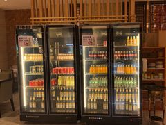 -杭州开元名都大酒店·地中海自助餐厅