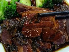 -永和大王·现磨豆浆·卤肉饭(九亭SH085店)
