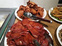 -浙C老邻舍(西城海错店)