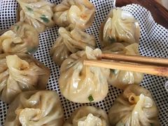 -大叔家福鼎小吃(十全街店)