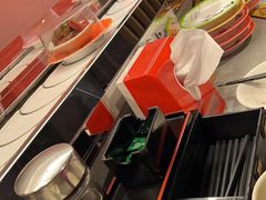 -友壹町寿司(嘉洲广场店)