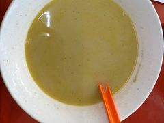 -三百碗宝应长鱼面(板仓街店)