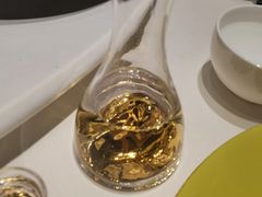 -潮上潮(南中环店)