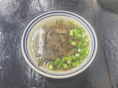 -万三面馆(青龙正街太古里店)