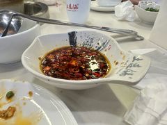 -土连锅·现熬养生汤锅(梁家巷店)
