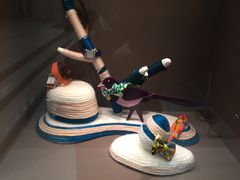 -HERMES(湖滨银泰in77店)