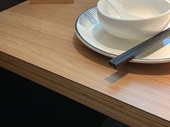 -太二酸菜鱼(武汉光谷保利店)