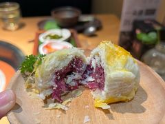 -一朵菌·野生菌探索家火锅(南亚店)
