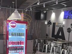 -卡乐星(浦东机场店)
