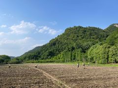-贵阳市花溪国家城市湿地公园