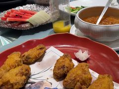 -一麦·龙岛(上海青浦店)