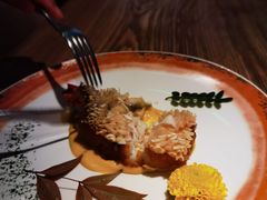 -本源食集 日式烧肉·炉端烧(东海缤纷店)