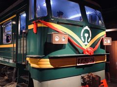 -和平菓局(王府井店)