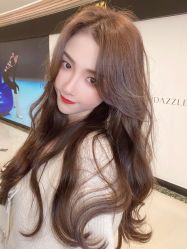 -INSTYLE造型·明星店