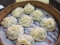 -津品味小吃(大学湾店)