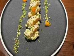 -喜鼎海胆水饺(东港店)