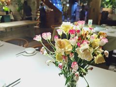 -春暖花开(西溪店)