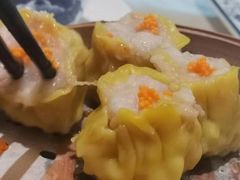 -相思林金岛饭店(青山湖店)