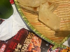 -涿派·炝锅鱼(涿州店)