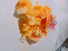 -荷塘秋月·本帮江浙菜(国权路店)