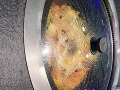 -挂雪铁锅炖大鹅