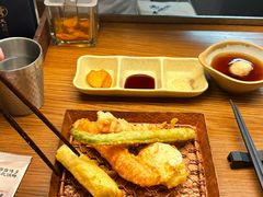 -上海K11购物艺术中心