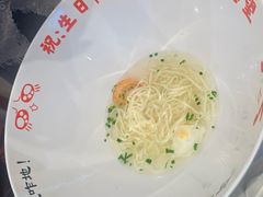 -老济南·地道济南菜(大明湖店)