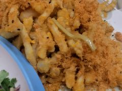 -清真•蜀风园(丁字沽总店)