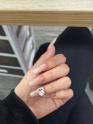 -隅日式美甲美睫專門店