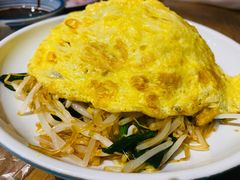 -娄三少春饼·烤鸭(合生汇购物中心店)