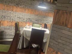 -同庆楼(金宝汇店)