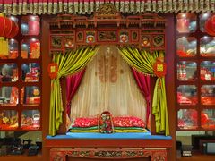 -小榄人家酒楼(民安店)