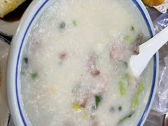 -银记肠粉店(市二宫店)