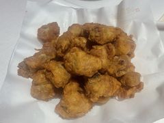 -张福记(五一公园店)