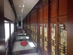 iphone_upload_pic-听鹂馆饭庄(颐和园店)