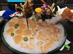 -徐记海鲜(梅溪新天地店)