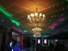 -他她纯乐party量贩KTV(升龙店)