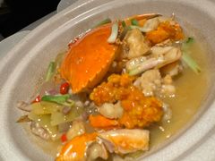 -炳胜品味(海印总店)