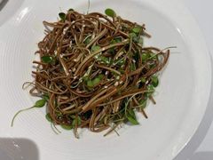 -东门烤鸭店(鼓楼店)