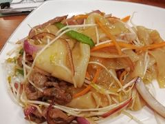 -正德顺順德雙皮奶(中信店)