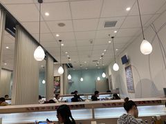 -濱寿司(高新伊藤店)