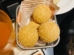 -火炉火自助餐(喜隆多店)