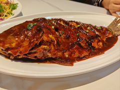 -小胖私厨状元宴·东北私房菜馆